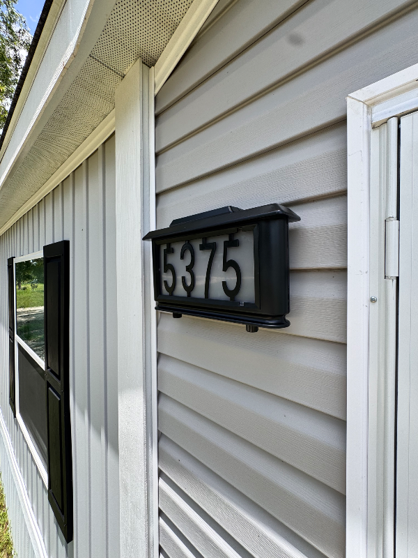 5375 Pioneer 2nd St - Photo 2 of 20