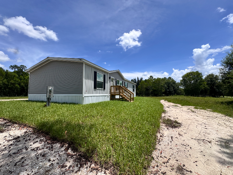 5375 Pioneer 2nd St - Photo 3 of 20