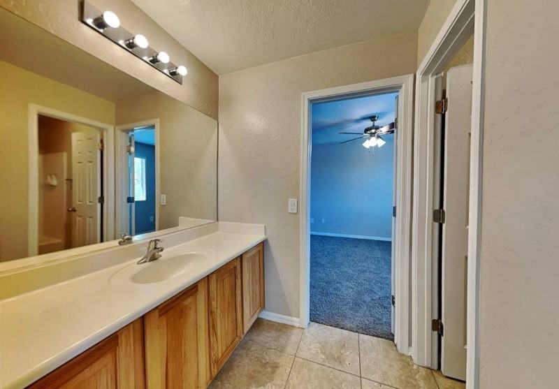 7603 Babbler St #2007 - Photo 2 of 9