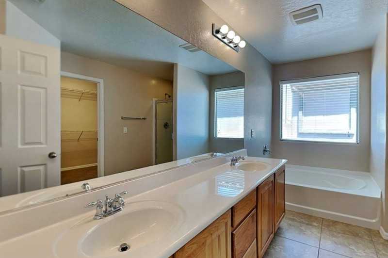 7603 Babbler St #2007 - Photo 3 of 9