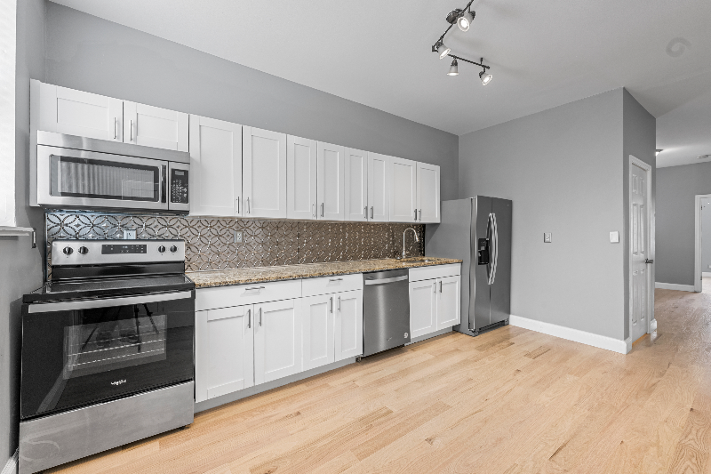 3205 Lemp Avenue - Photo 3 of 23