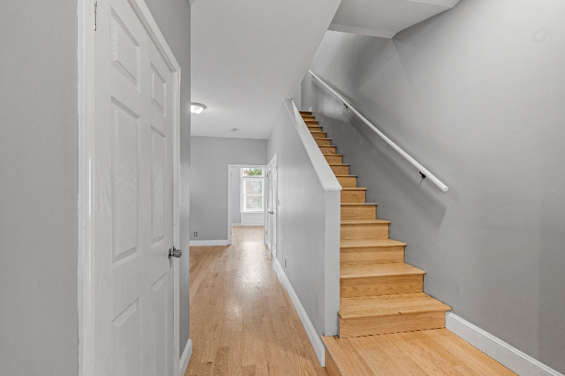 3205 Lemp Avenue - Photo 5 of 23