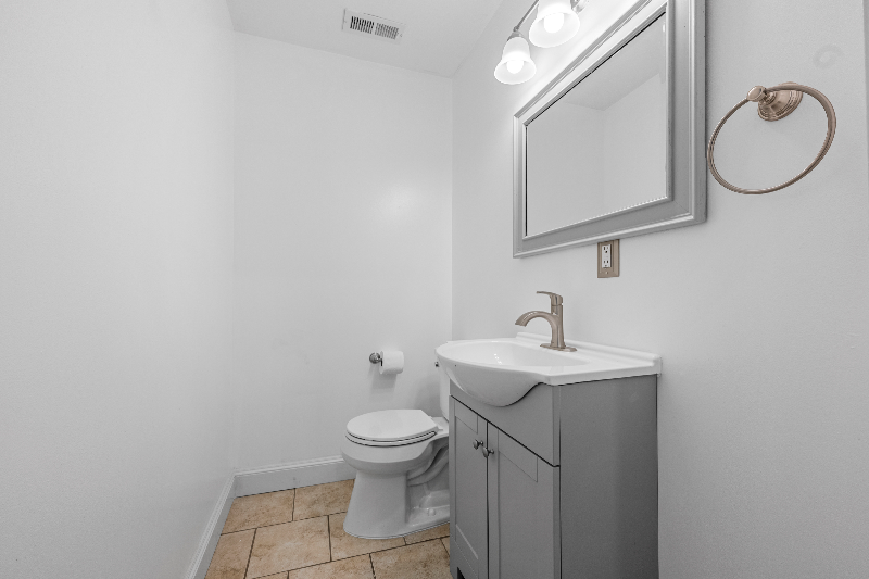 3205 Lemp Avenue - Photo 6 of 23