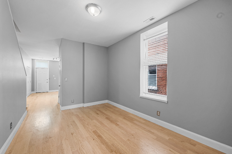 3205 Lemp Avenue - Photo 7 of 23