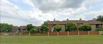 featured image of 653 Loop #204