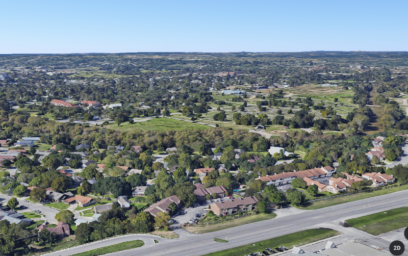 653 Loop #204 - Photo 3 of 12