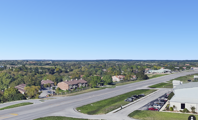 653 Loop #204 - Photo 4 of 12