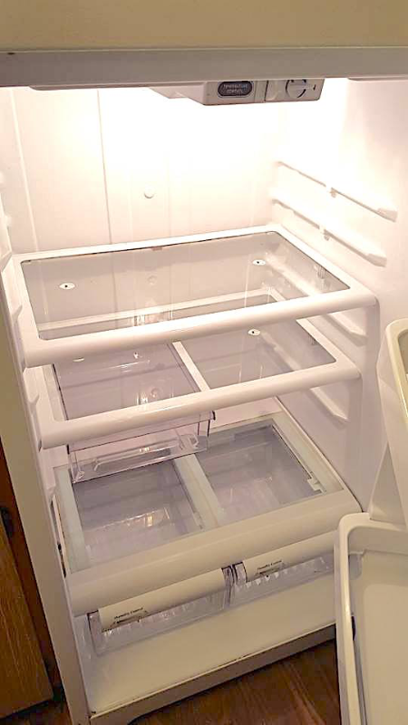 653 Loop #204 - Photo 7 of 12