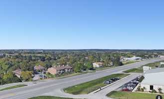 653 Loop #109 - Photo 1 of 1