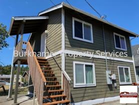 217 N 1st St - Photo 1 of 1