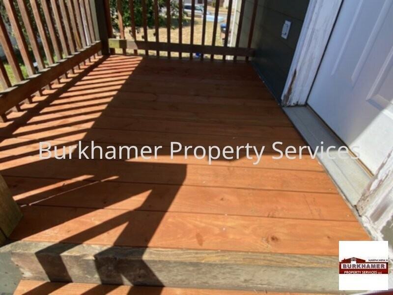 217 N 1st St - Photo 2 of 12