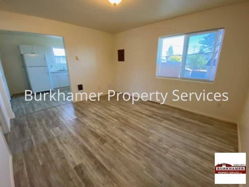 217 N 1st St - Photo 3 of 12