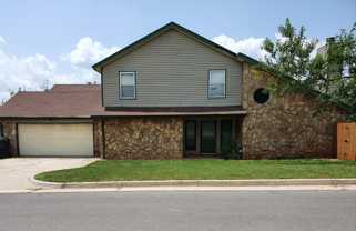 7009 Nw 90th St #NA - Photo 1 of 1