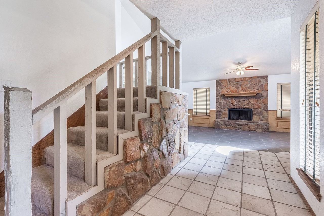 7009 Northwest 90th Street #NA - Photo 4 of 13