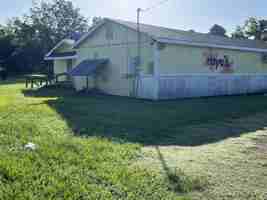 featured image of 7551 Highway 93 #NA