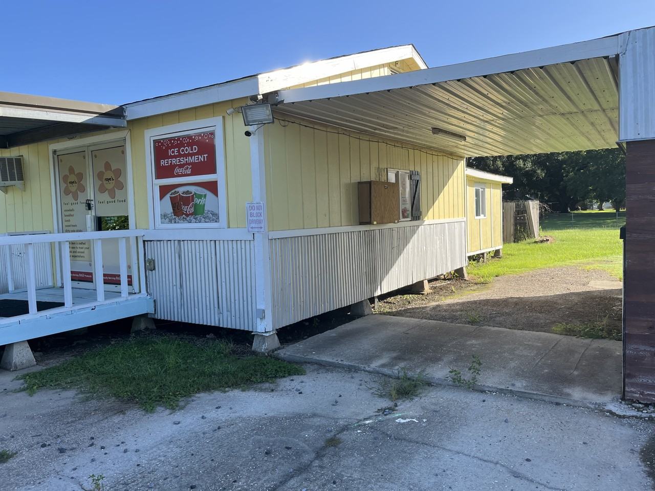 7551 Highway 93 #NA - Photo 3 of 7