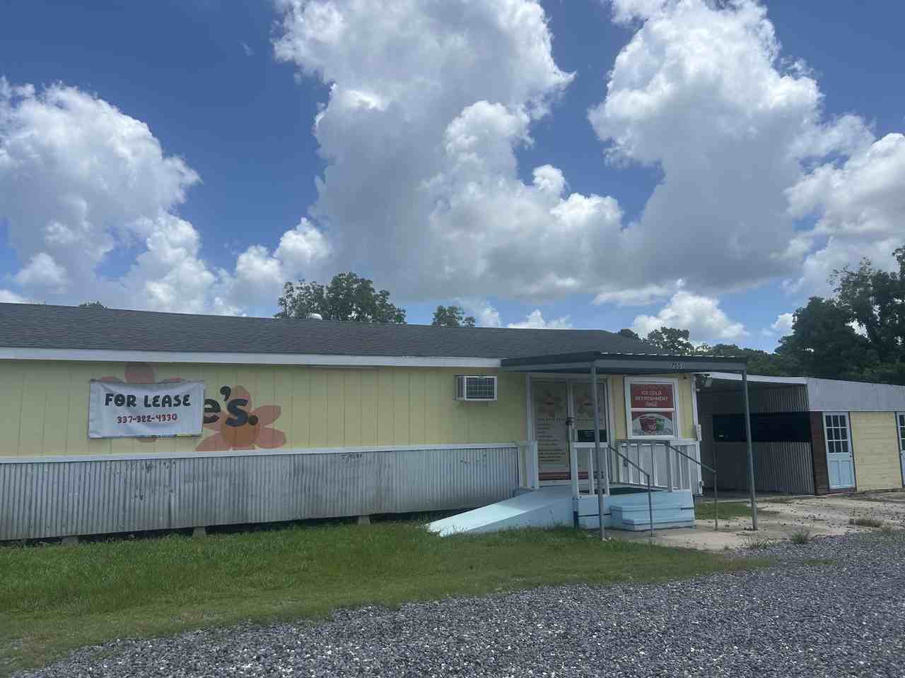 7551 Highway 93 #NA - Photo 4 of 7