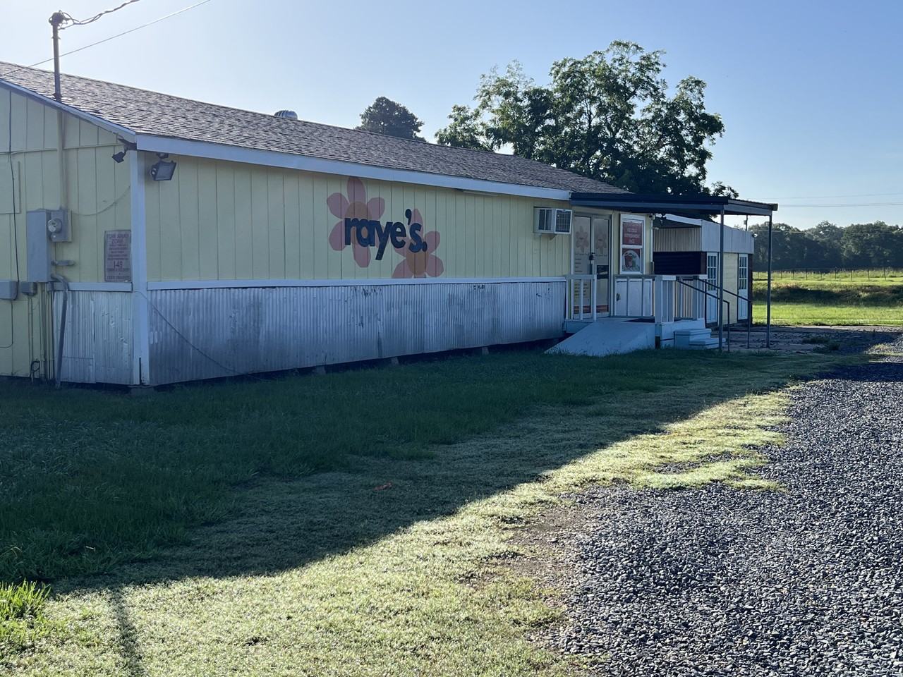 7551 Highway 93 #NA - Photo 5 of 7