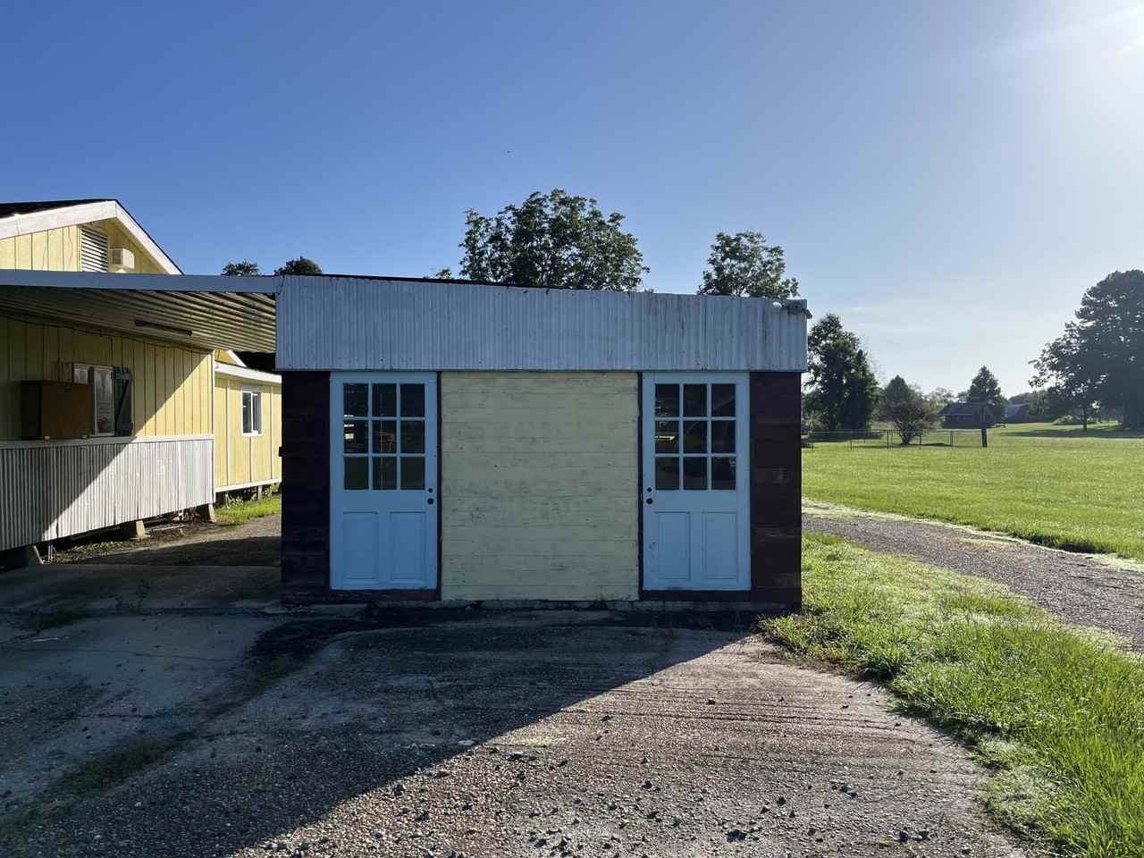 7551 Highway 93 #NA - Photo 6 of 7