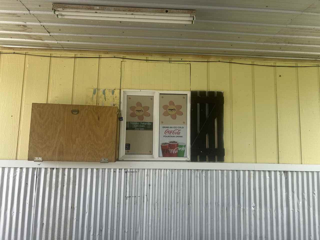 7551 Highway 93 #NA - Photo 7 of 7