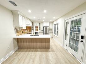 4711 Sunnydale Ln #NA - Photo 1 of 1