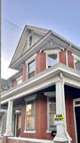 225 E King St - Photo 1 of 1