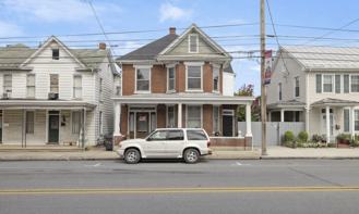 225 E King St - Photo 1 of 1