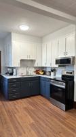 featured image of 225 E King St