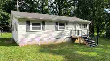 featured image of 804 John Arthur Rd #NA