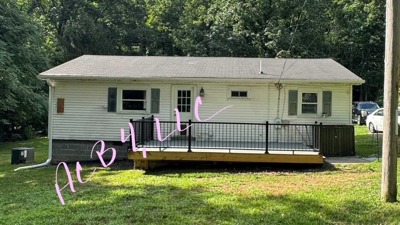 804 John Arthur Rd #NA - Photo 2 of 16