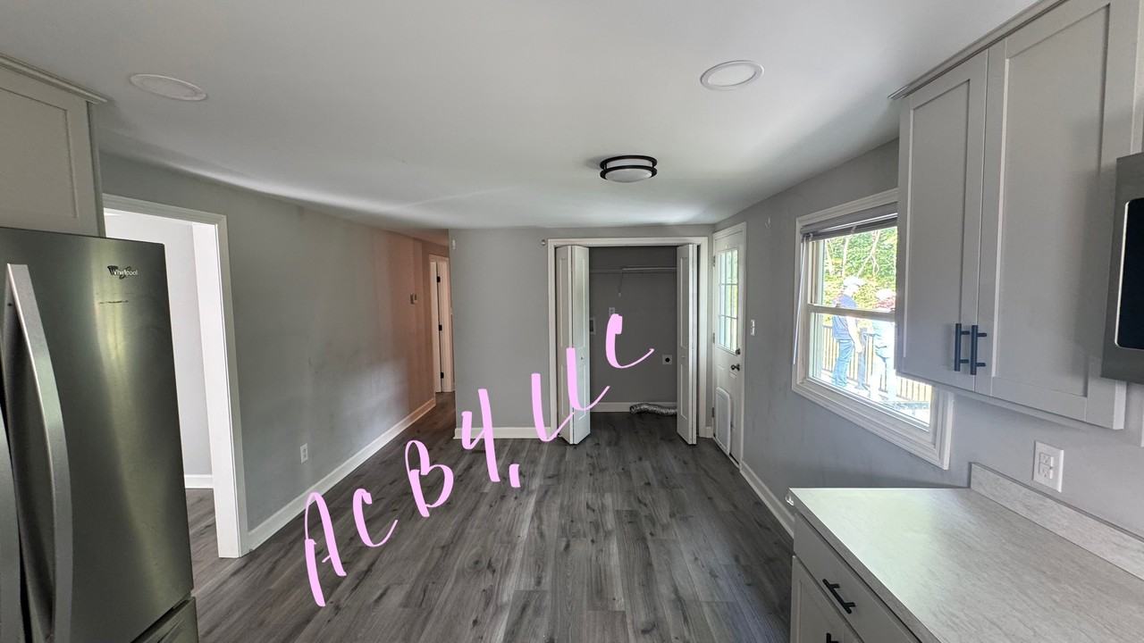 804 John Arthur Rd #NA - Photo 4 of 16