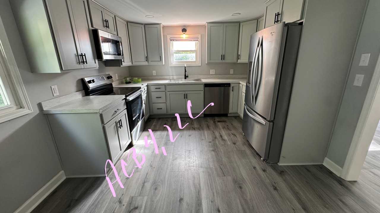 804 John Arthur Rd #NA - Photo 5 of 16