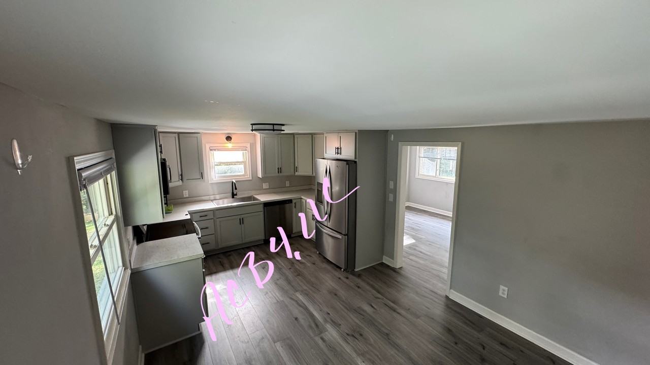 804 John Arthur Rd #NA - Photo 6 of 16