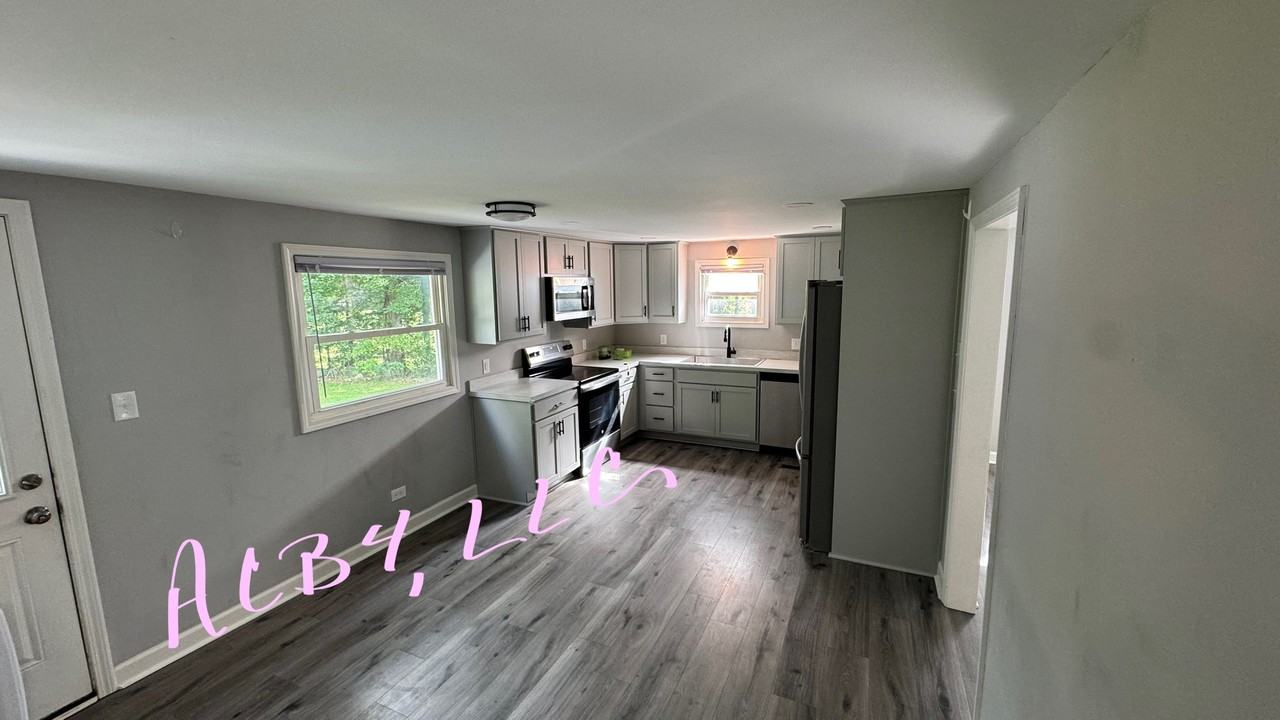 804 John Arthur Rd #NA - Photo 7 of 16