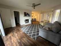 4134 Charlotte Hwy #C - Photo 1 of 1