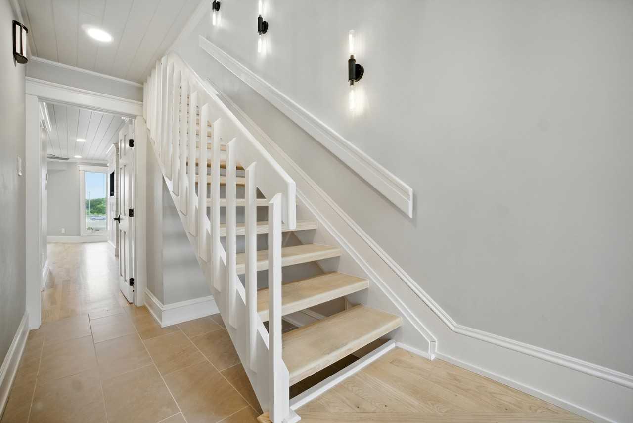 100 Pinewood Rd #128 - Photo 5 of 50