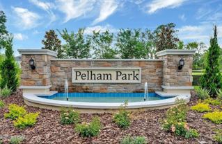 316 Pelham Park Dr #NA - Photo 1 of 1