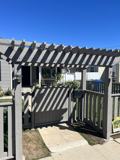 22025 Galvez St #NA - Photo 1 of 1