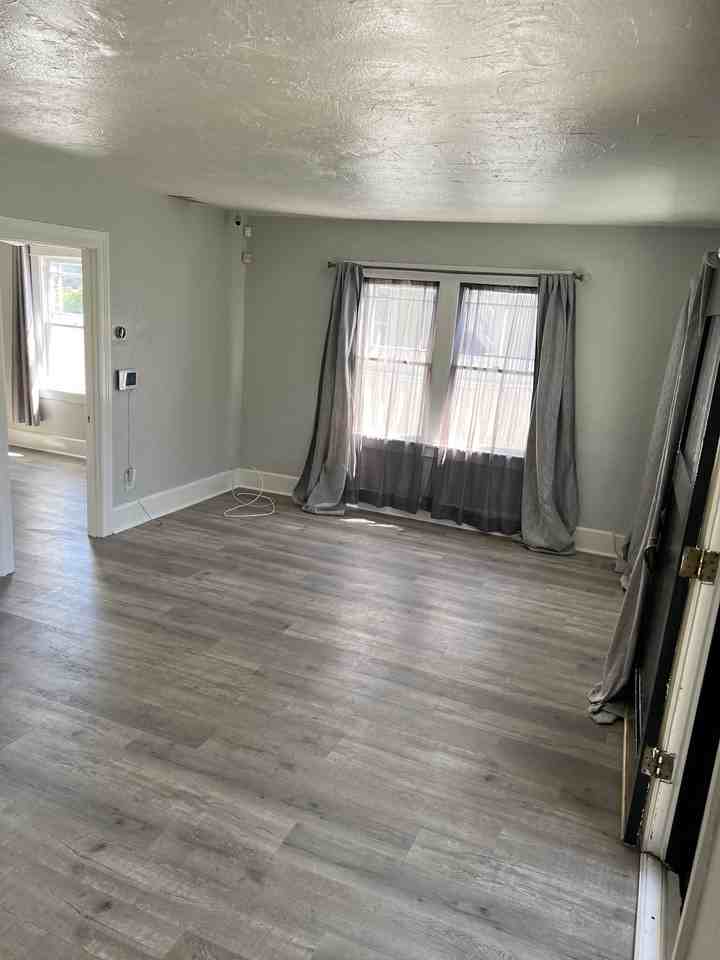 22025 Galvez St #NA - Photo 2 of 22