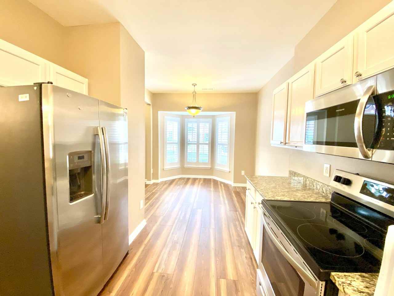 6001 Boathouse Ln #B - Photo 3 of 21