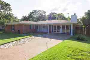 featured image of 100 Greenway Dr