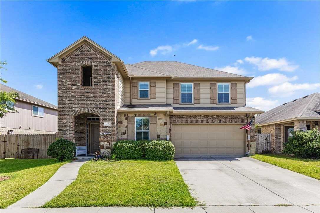 7241 Dunn's Point Drive - Photo 2 of 40