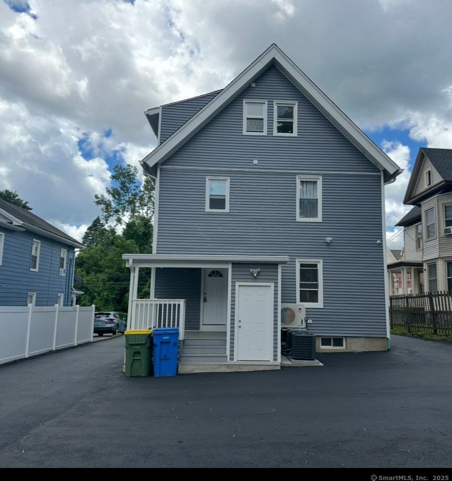 42 Waterville Street #3 - Photo 2 of 15