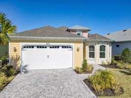 featured image of 321 Compass Rose Dr