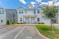 166 N N Sand Palm Road - Photo 1 of 1