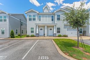 166 N N Sand Palm Road - Photo 1 of 1