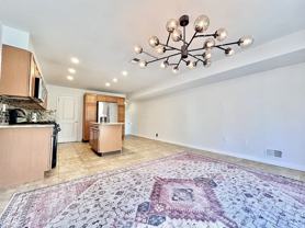 481 Father Capodanno Blvd - Photo 1 of 1
