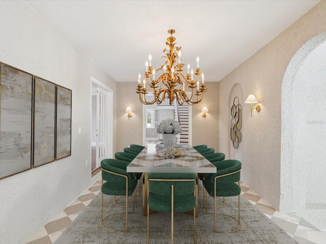 456 Gardenia St - Photo 3 of 50