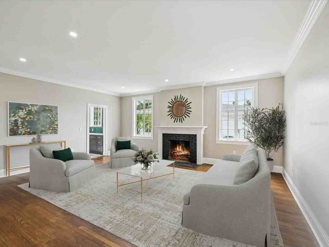 456 Gardenia St - Photo 4 of 50