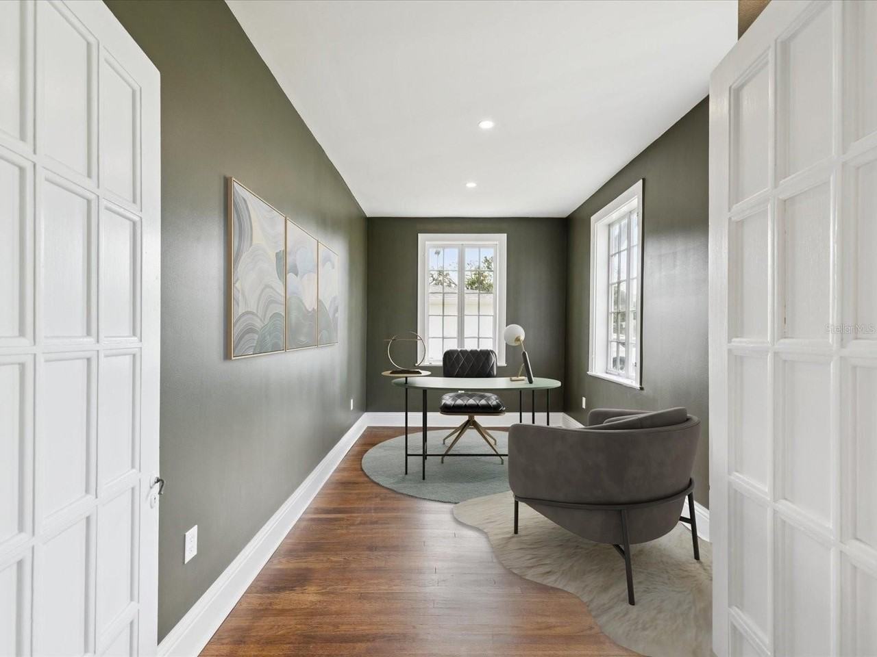 456 Gardenia St - Photo 5 of 50